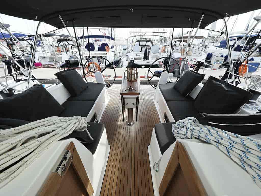 Boat picture 9