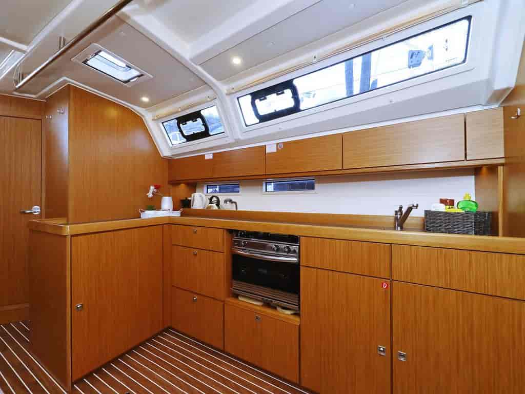 Boat picture 15