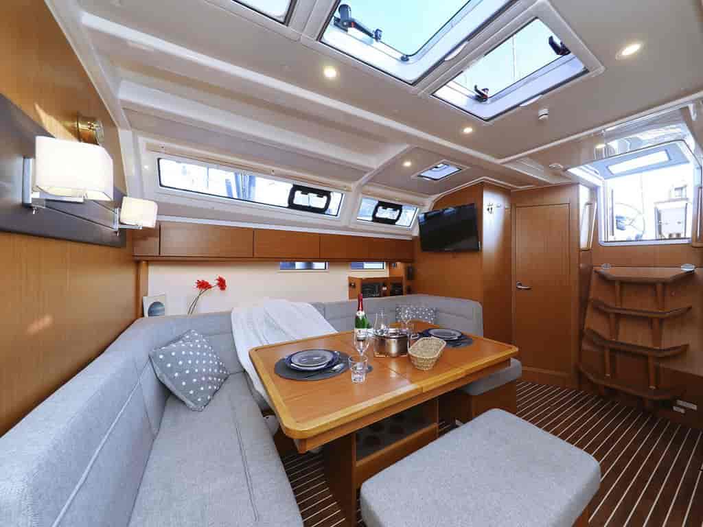 Boat picture 16