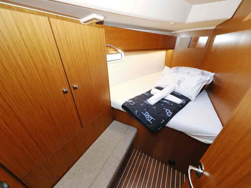 Boat picture 17