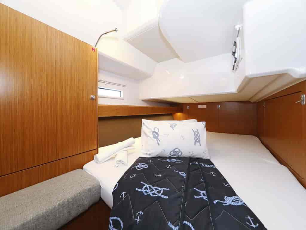 Boat picture 22