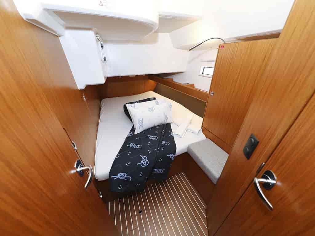 Boat picture 23