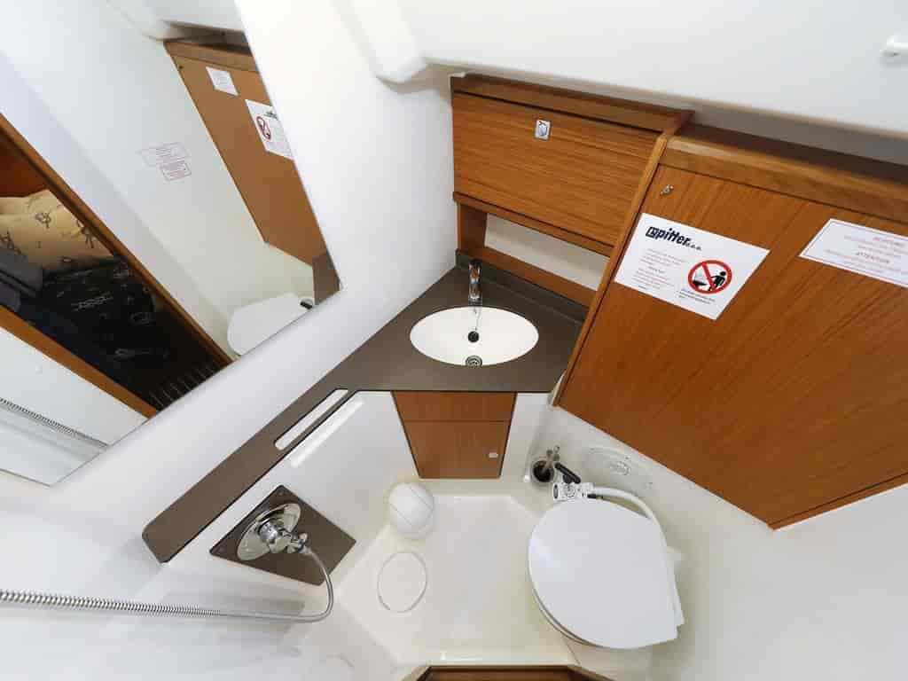 Boat picture 25