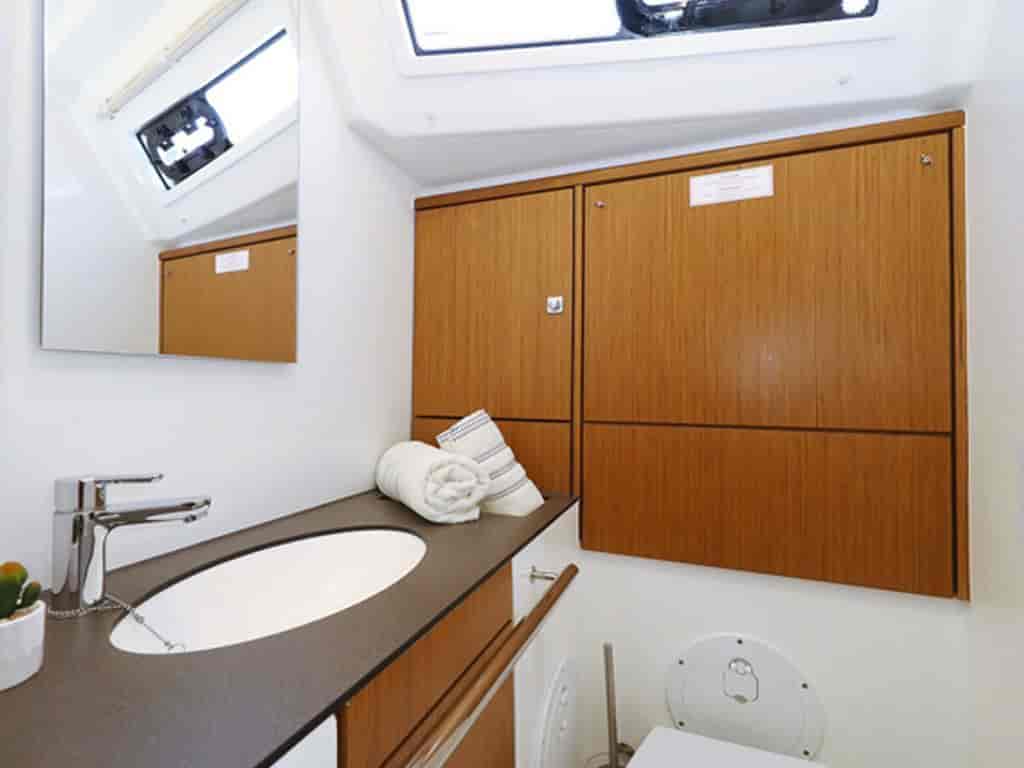 Boat picture 29