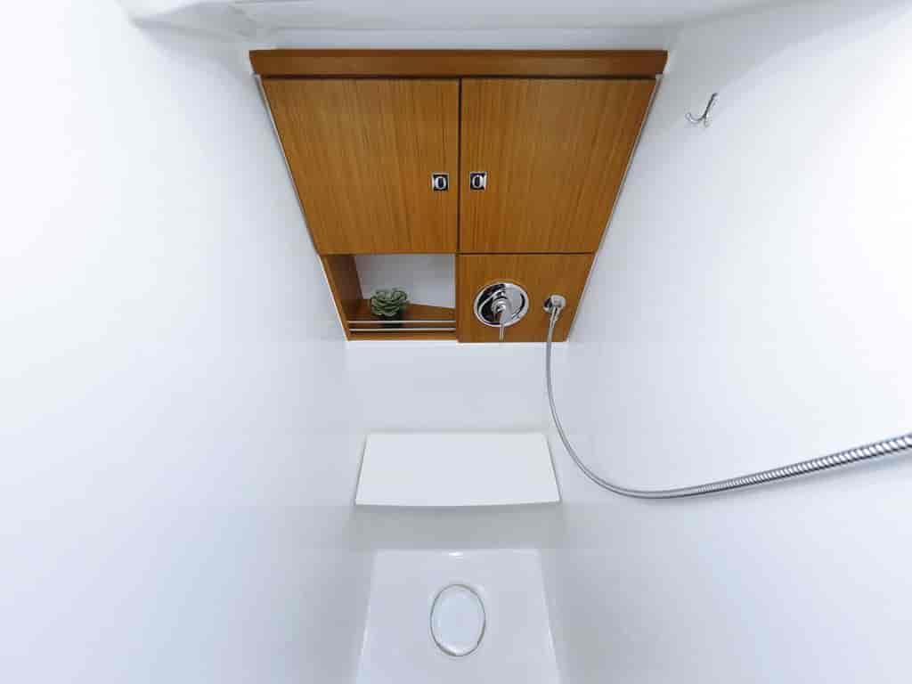 Boat picture 30