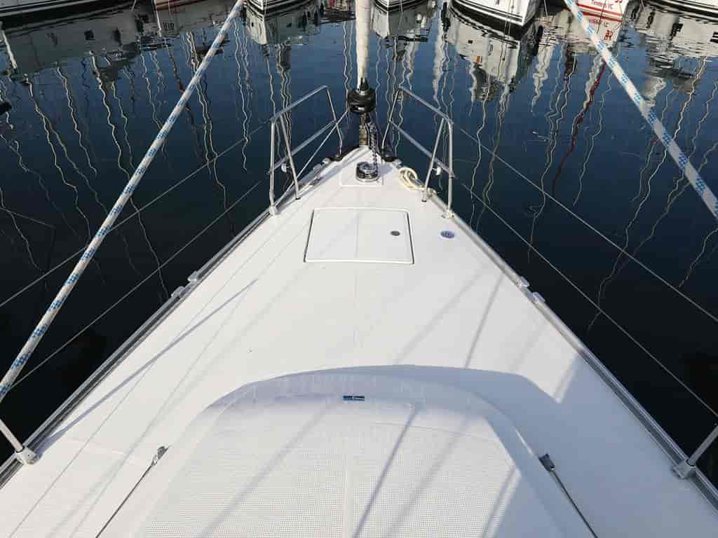 Boat picture 4