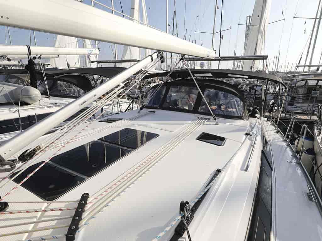 Boat picture 5