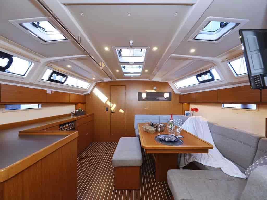 Boat picture 10