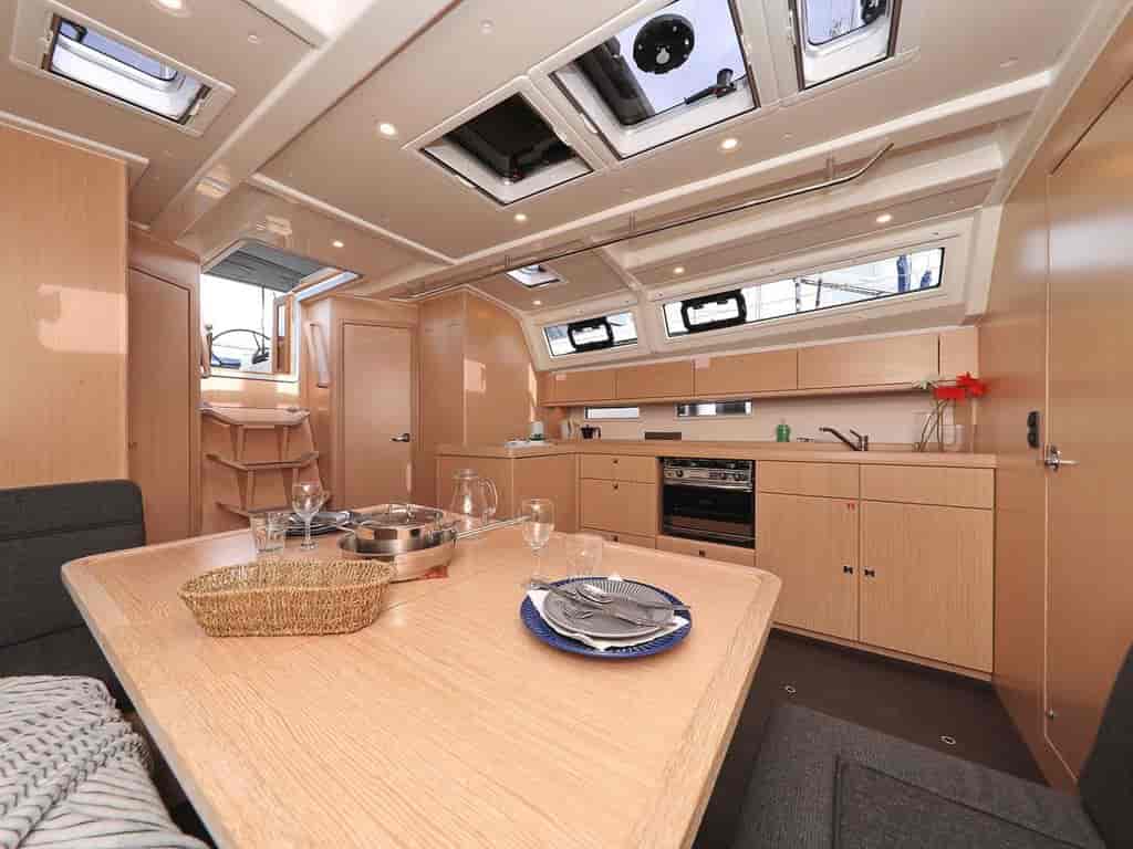 Boat picture 15