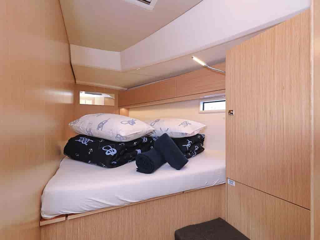 Boat picture 23