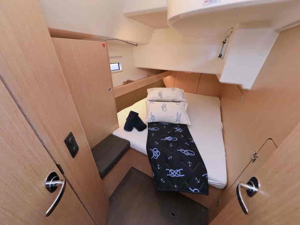 Boat picture 25