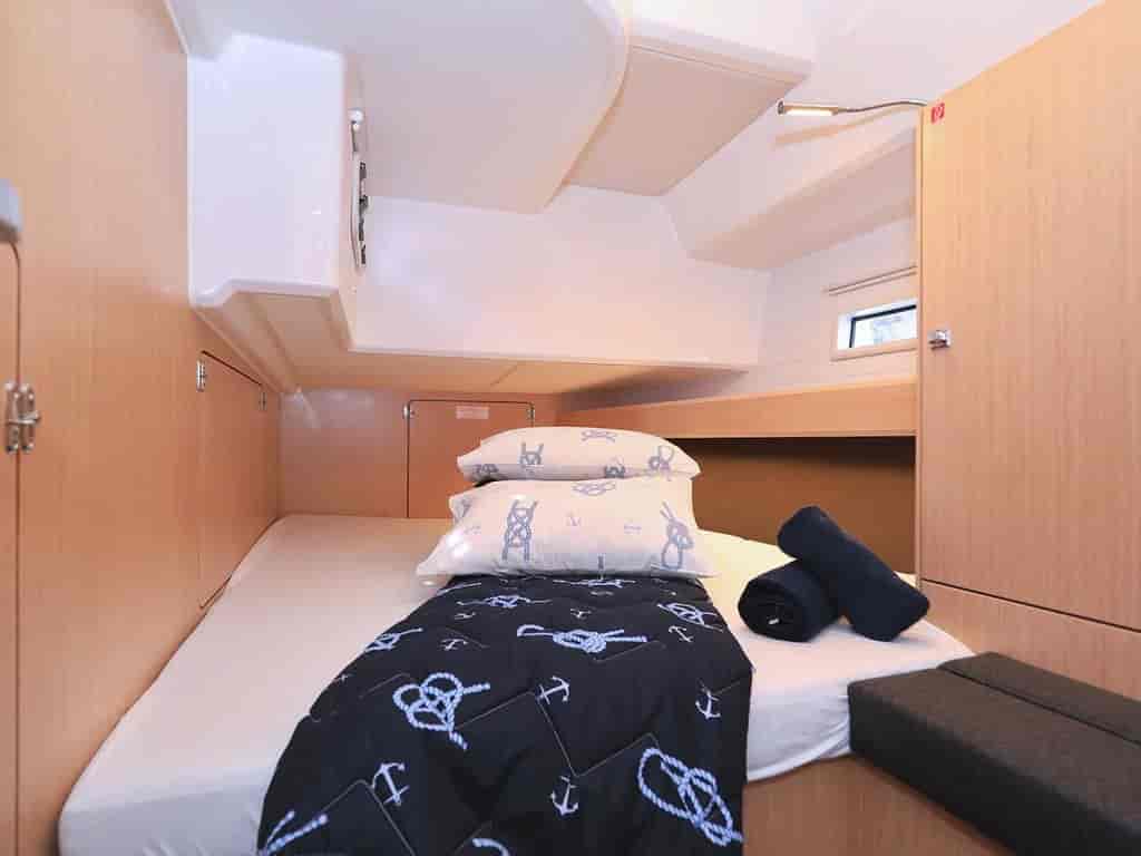 Boat picture 28