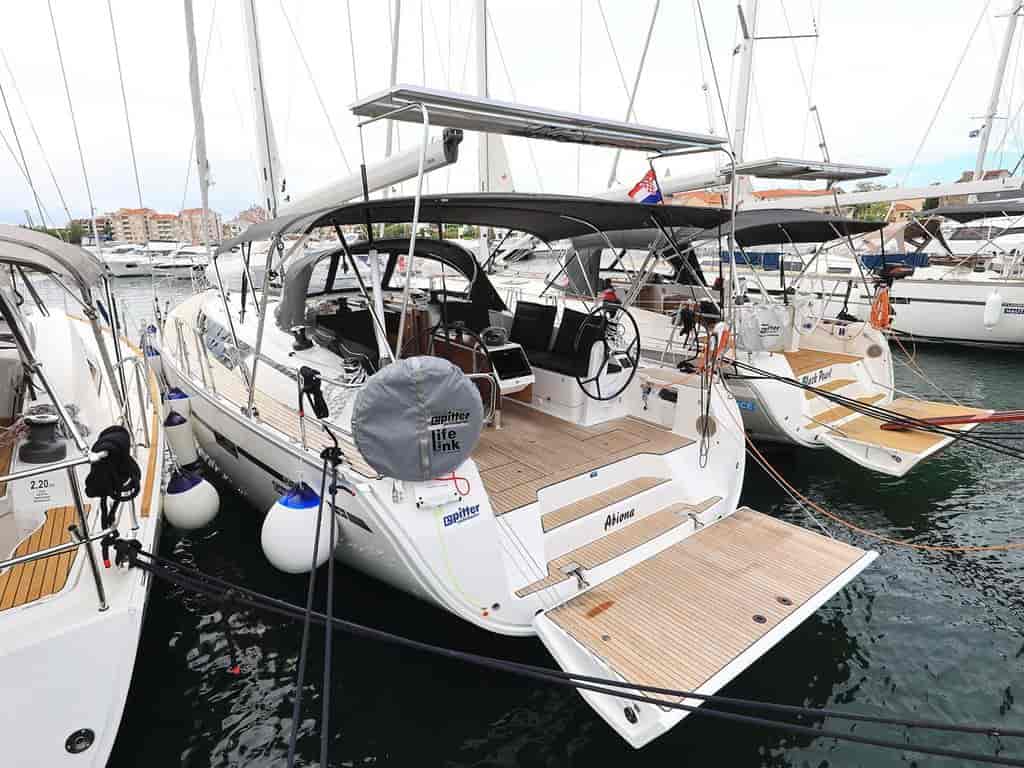 Boat picture 4