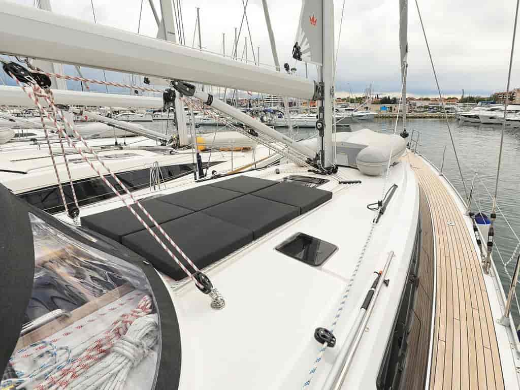 Boat picture 5