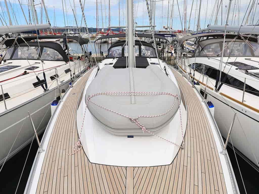 Boat picture 6