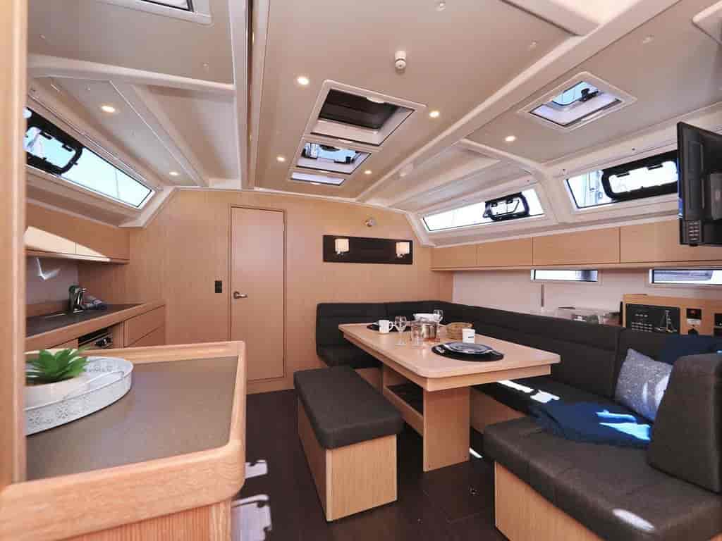 Boat picture 11