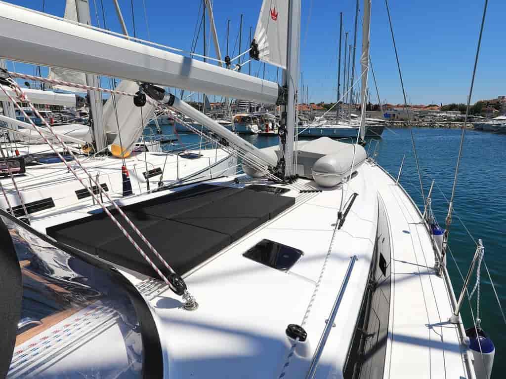 Boat picture 3