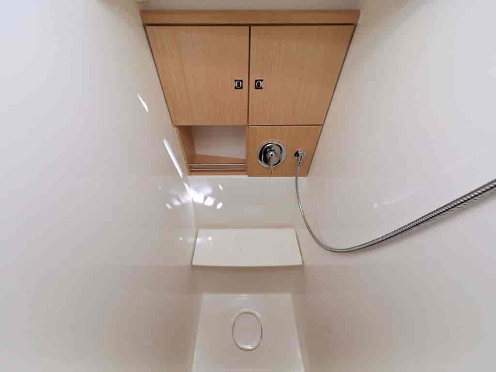 Boat picture 23