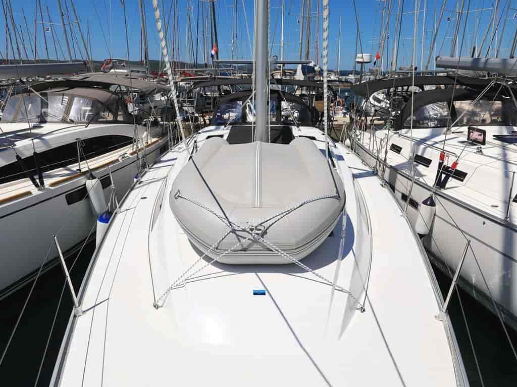 Boat picture 4