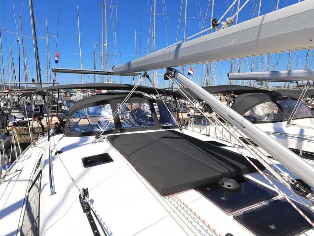 Boat picture 5