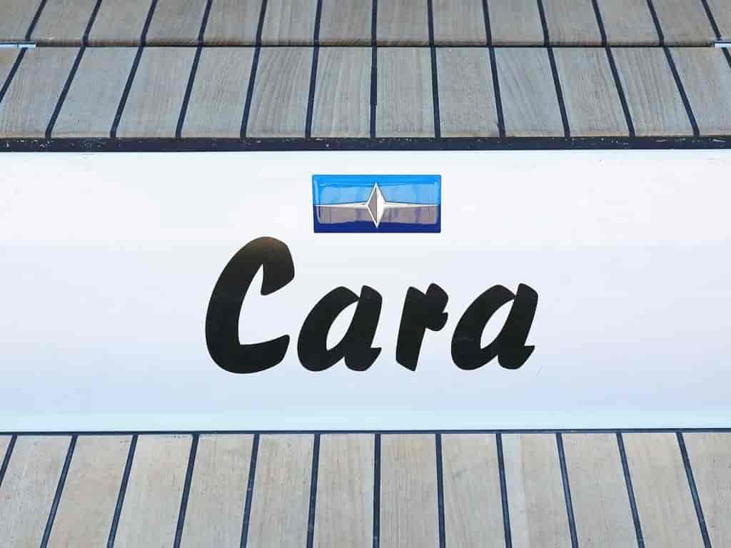 Boat picture 6