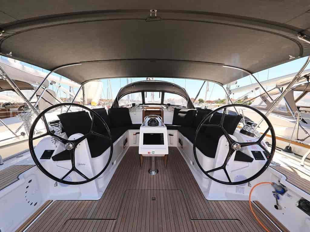 Boat picture 7