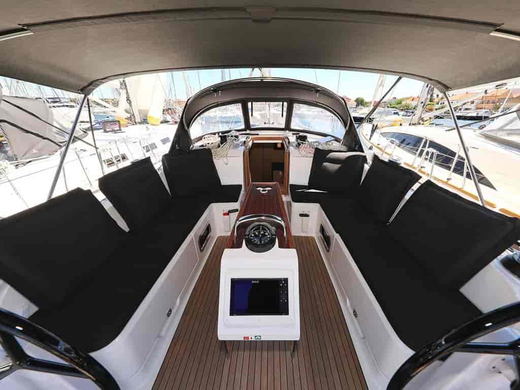 Boat picture 8