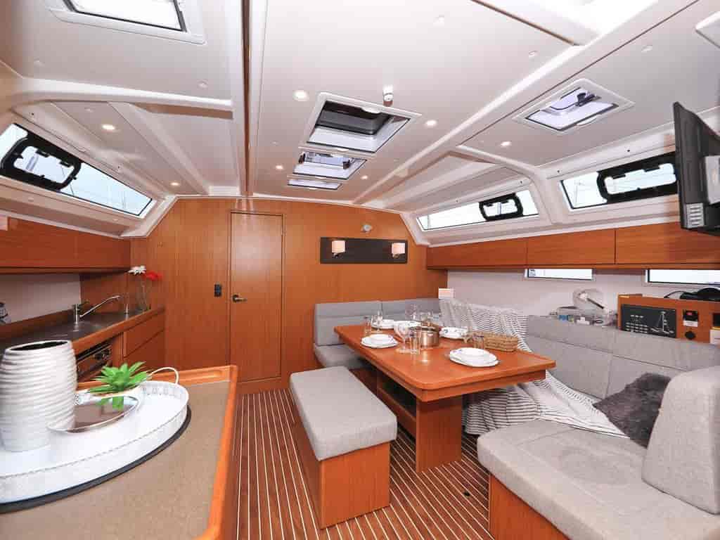 Boat picture 12