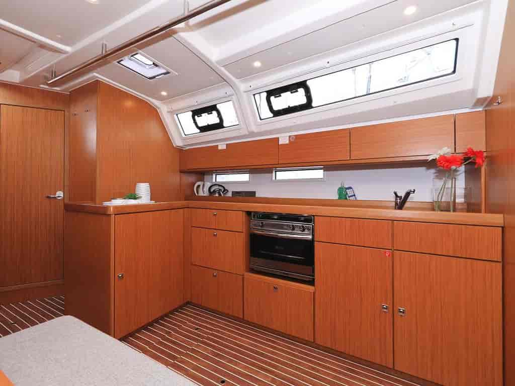 Boat picture 15