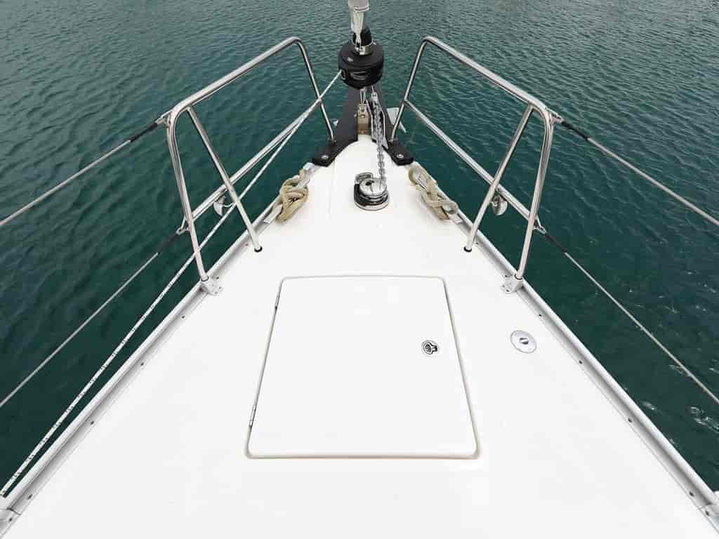 Boat picture 5