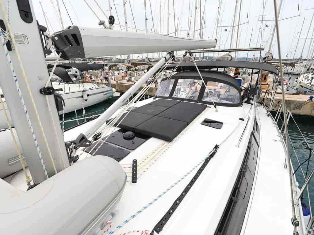 Boat picture 6