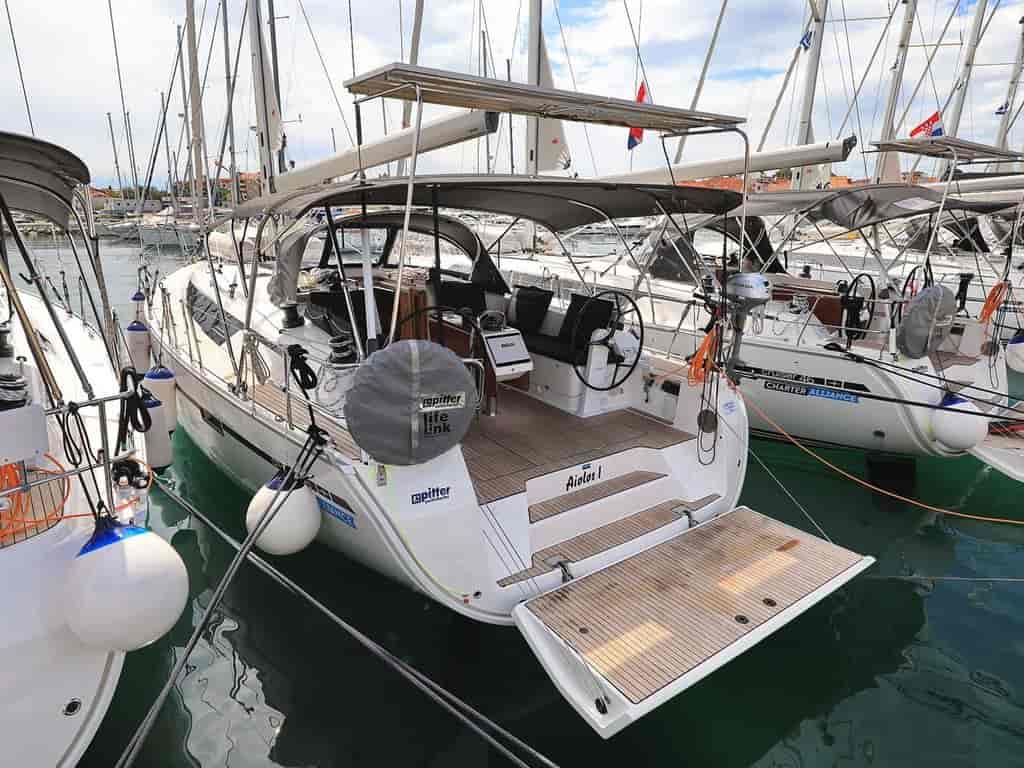 Boat picture 3