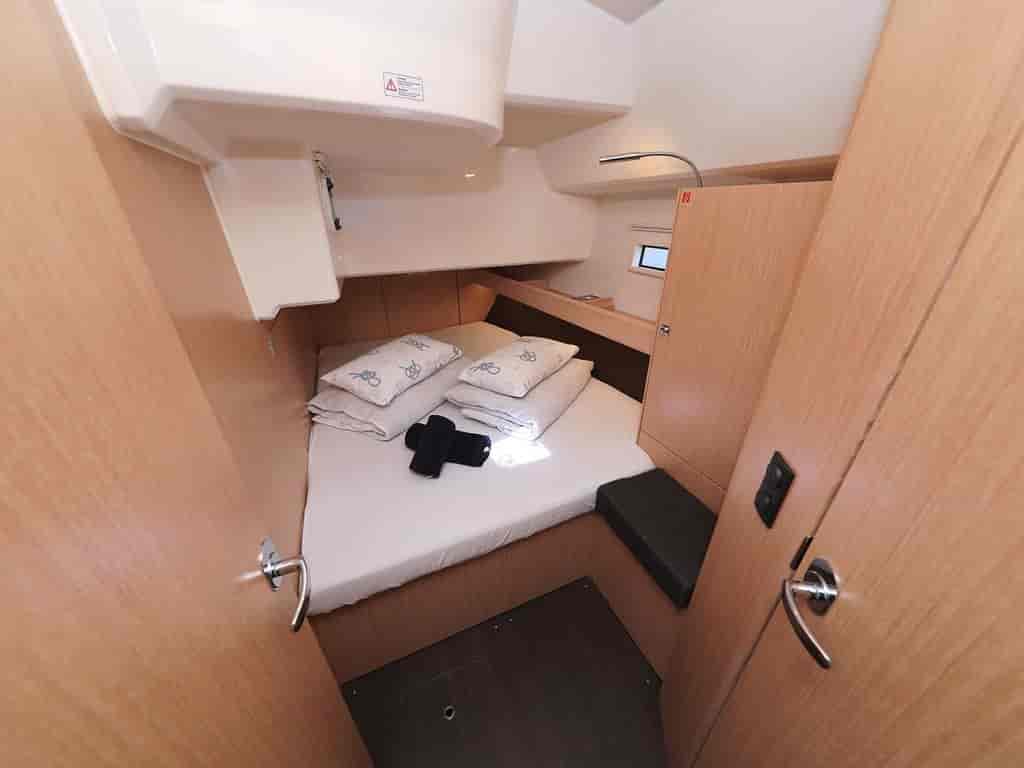 Boat picture 28