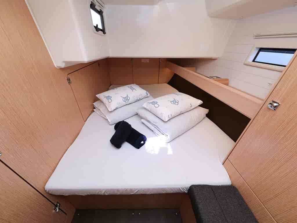 Boat picture 29
