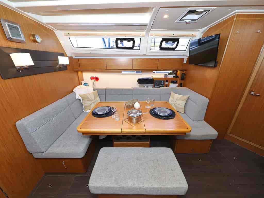 Boat picture 12