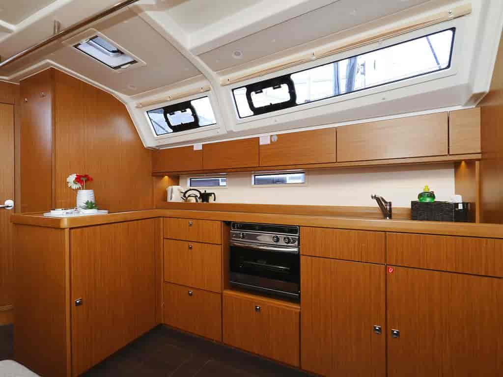Boat picture 15