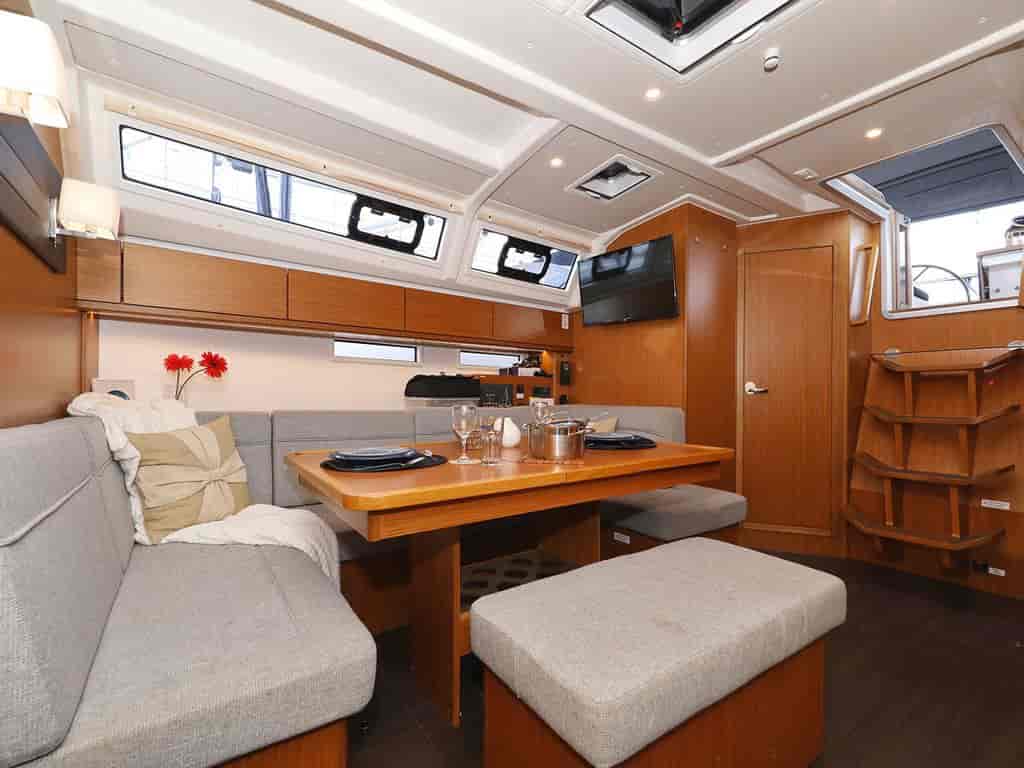 Boat picture 16