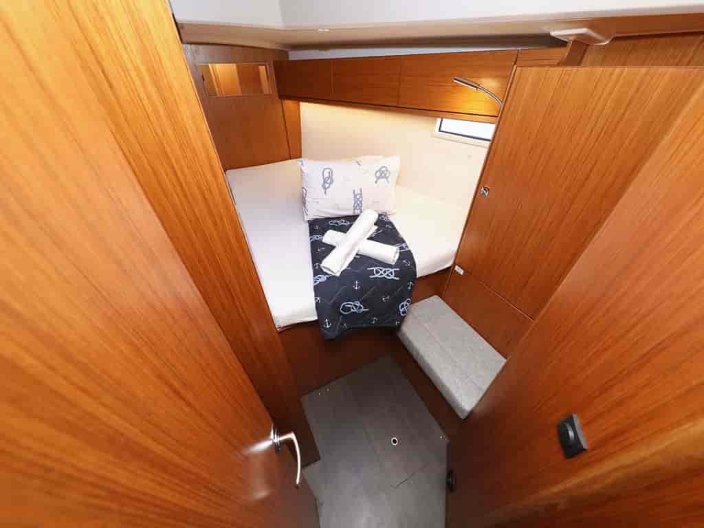 Boat picture 19