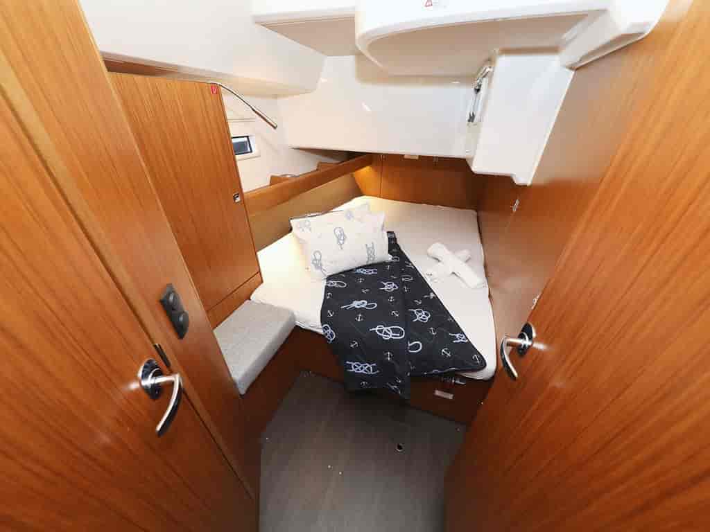 Boat picture 21