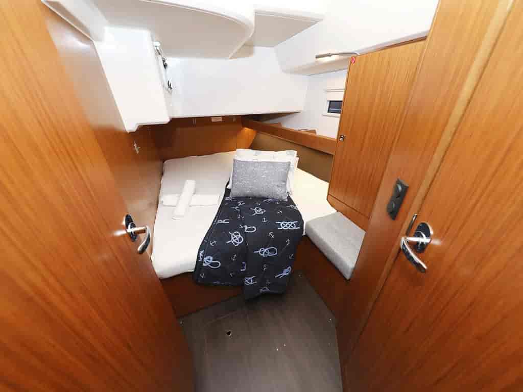 Boat picture 23