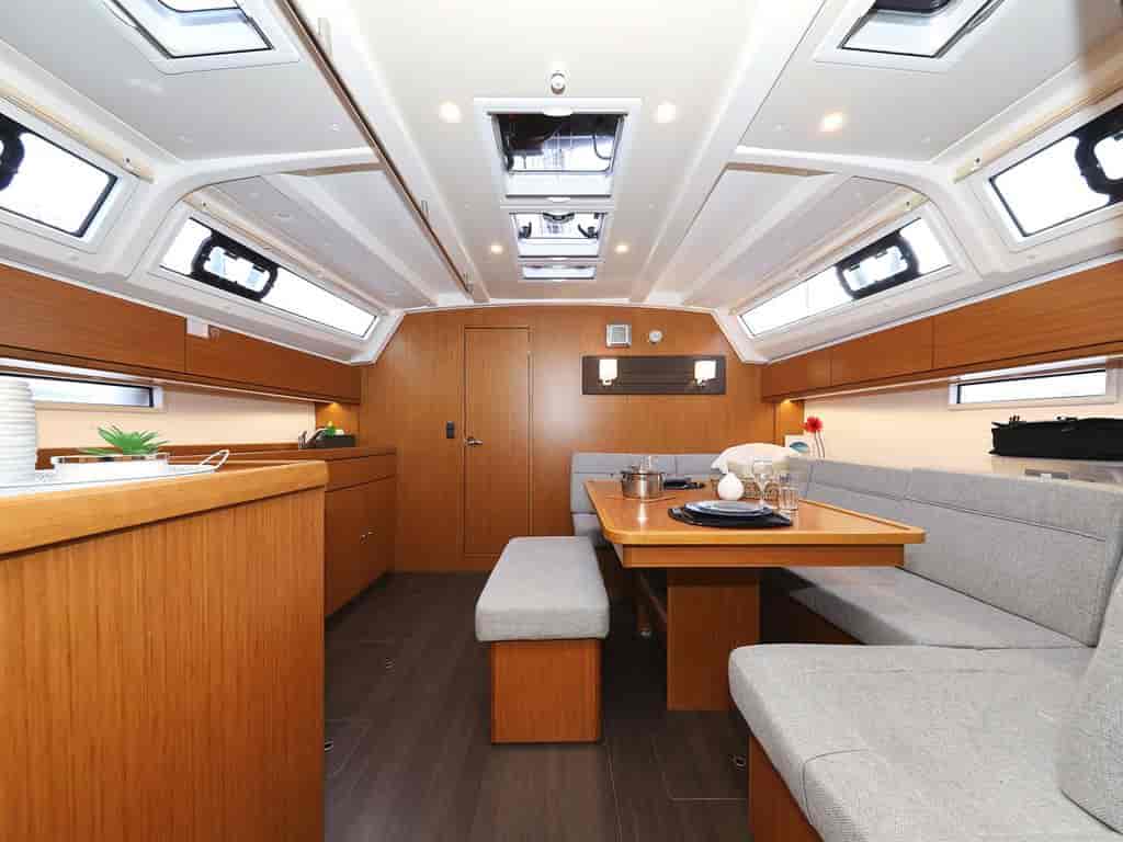 Boat picture 10