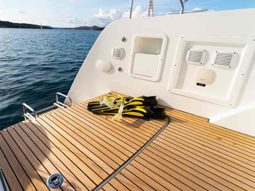Boat picture 13