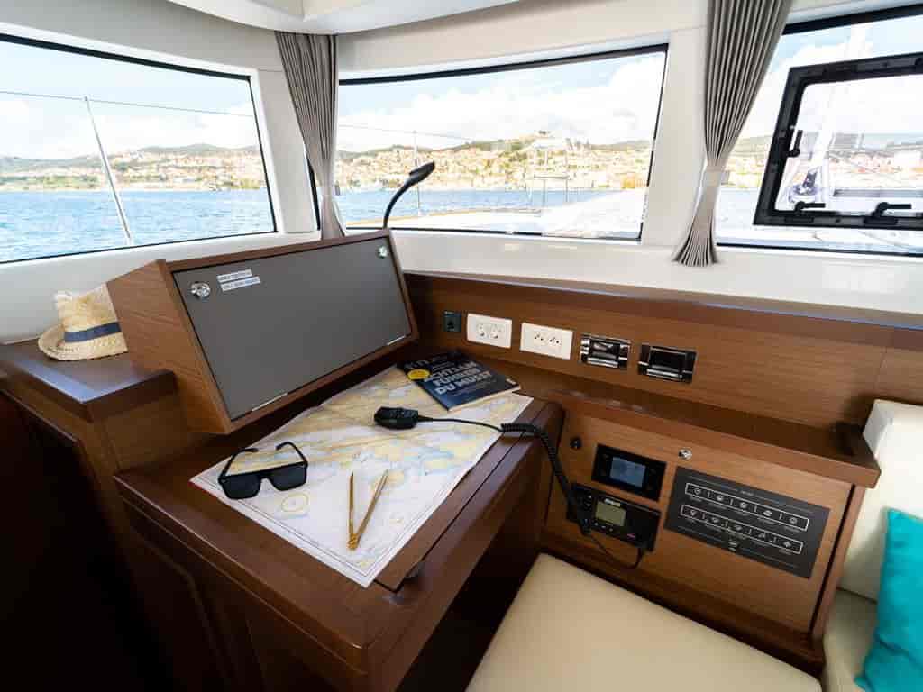 Boat picture 18