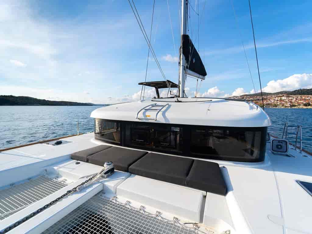 Boat picture 7