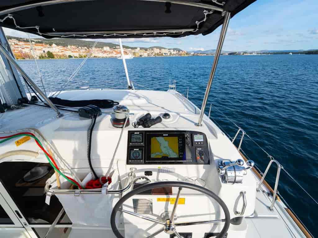 Boat picture 8