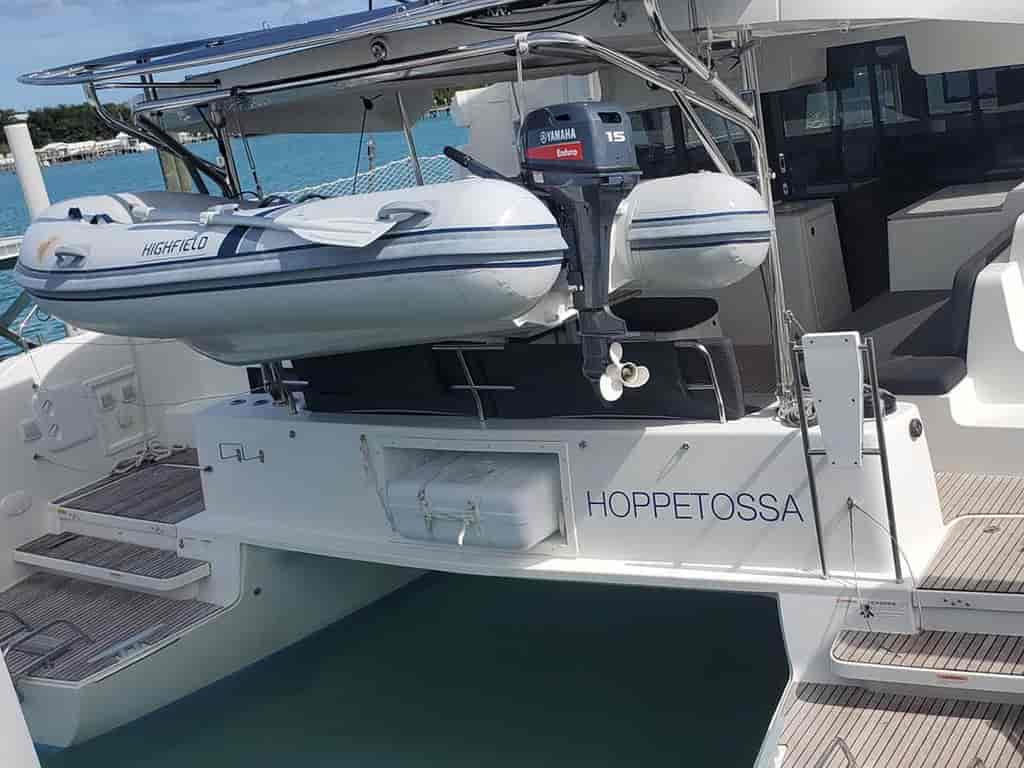 Boat picture 3