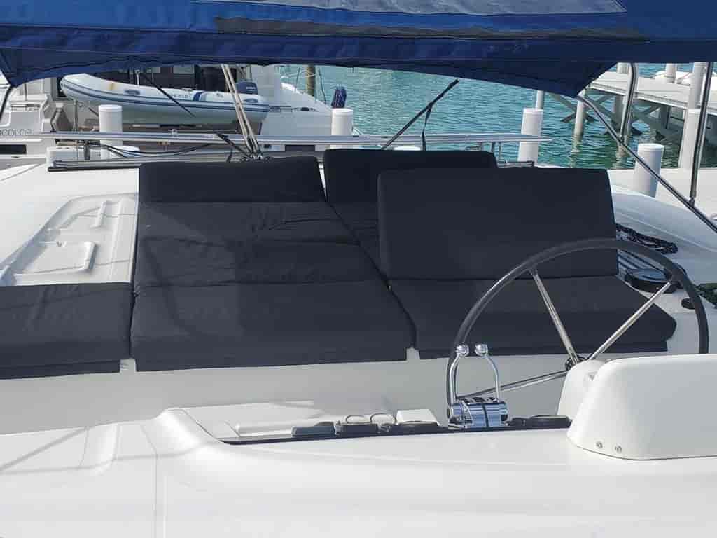 Boat picture 6