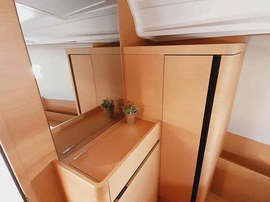 Boat picture 12