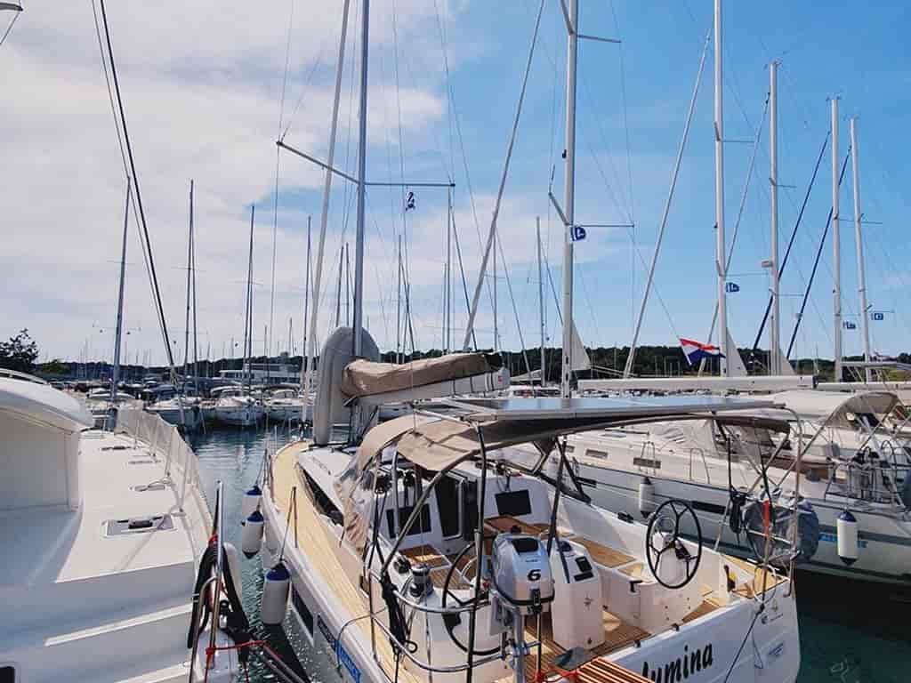 Boat picture 4