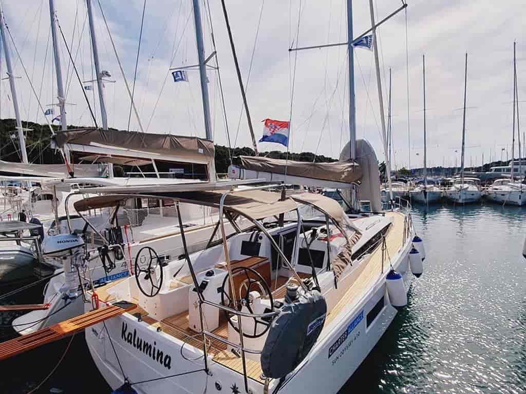 Boat picture 5